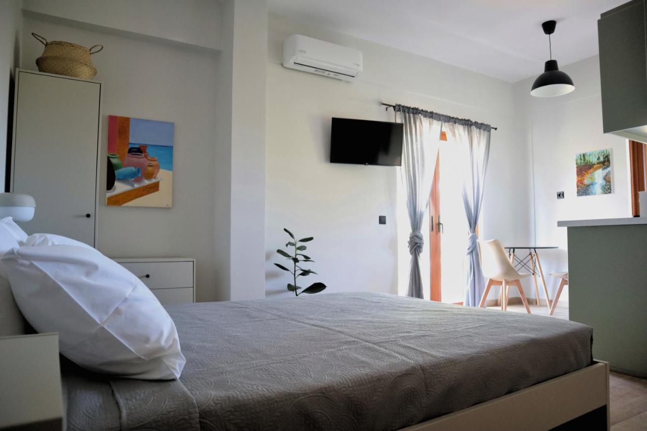 Elea Spilia (Crete)