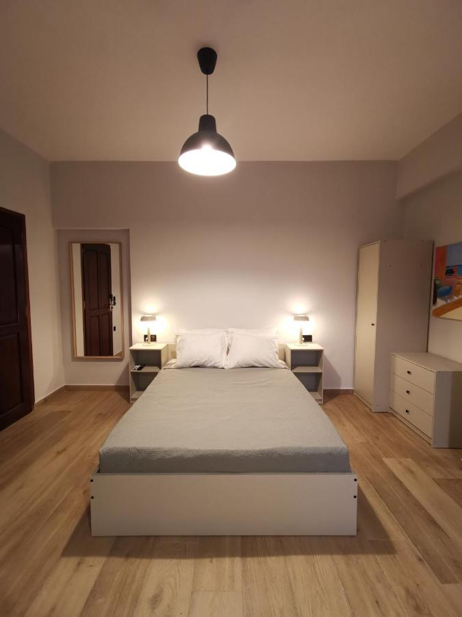 Apartment Elea
