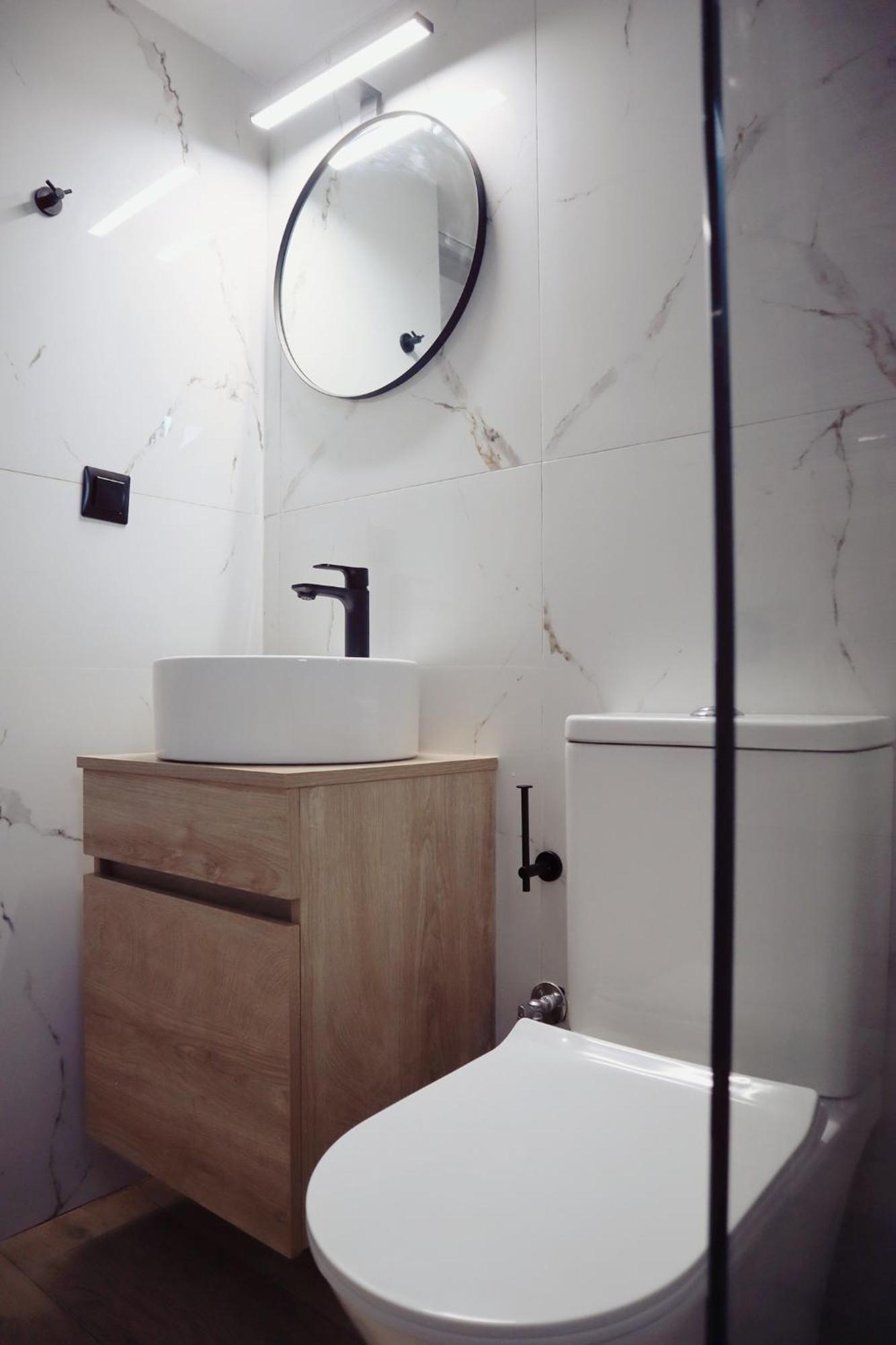 Apartment Elea *