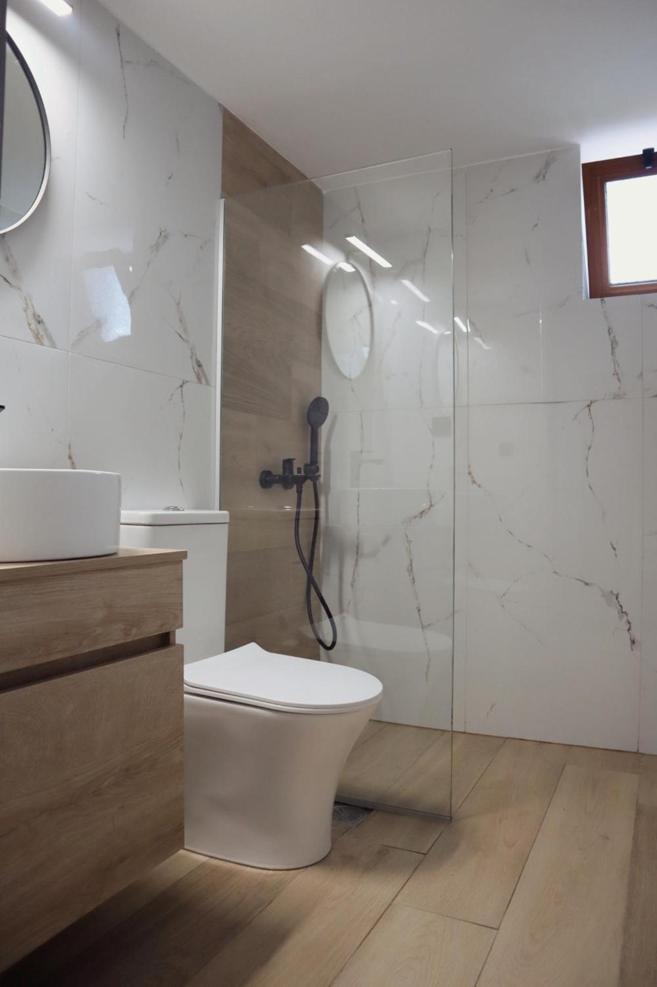 Apartment Elea *